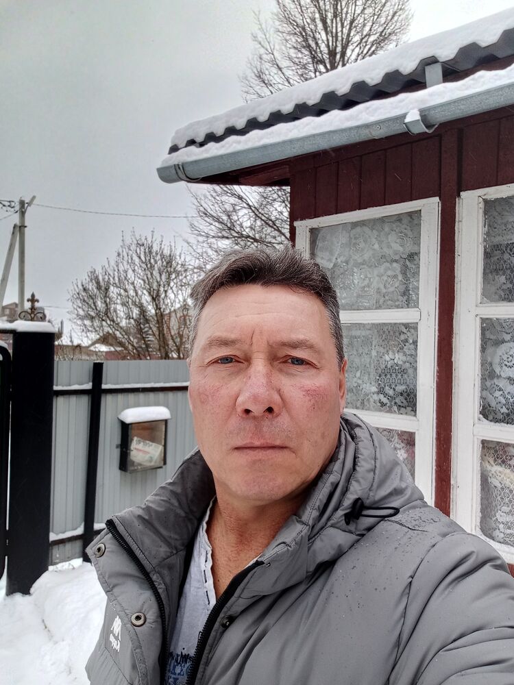  ,   , 54 ,   ,   , c , 