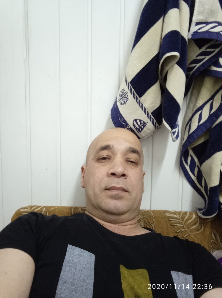 ���� 23125009 ������� ������, 51 ���, ���� ���������� � �������������