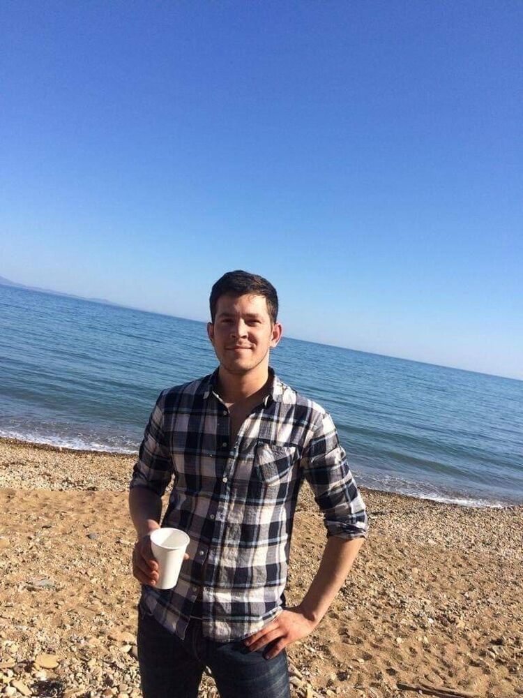 ���� 20194599 ������� ������, 29 ���, ���� ���������� � ������������