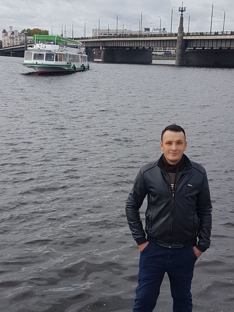 ���������� ����, ���� ������� ����, 36 ���, ������������ ��� ������, ����� � ���������, c�������� ���������