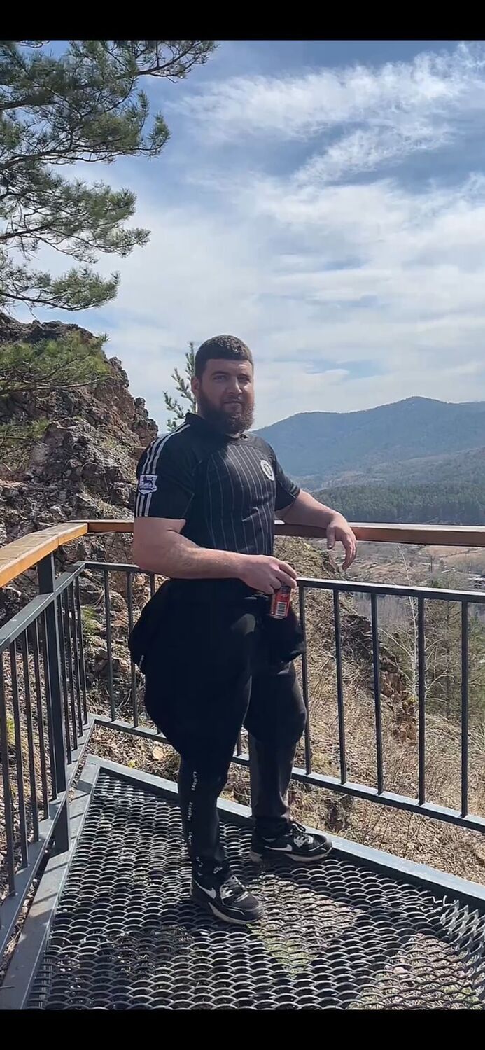 ���������� ����������, ���� ������� ���������, 31 ���, ������������ ��� ������, ����� � ���������