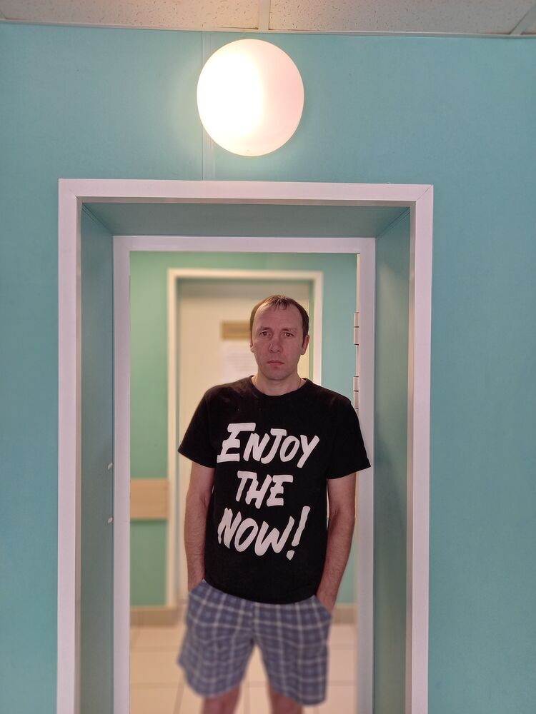  ,   , 40 ,   c 