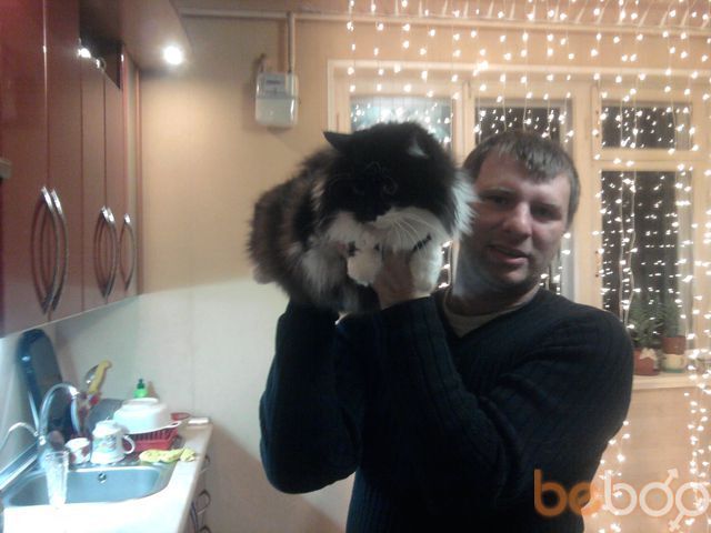 ���������� ������, ���� ������� Fabrikant, 45 ���, ������������ ��� ������, ����� � ���������, c�������� ���������