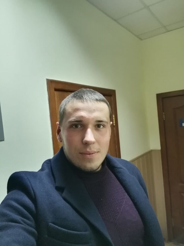 ���������� ��������������, ���� ������� ����, 28 ���, ������������ ��� ������, ����� � ���������, c�������� ���������