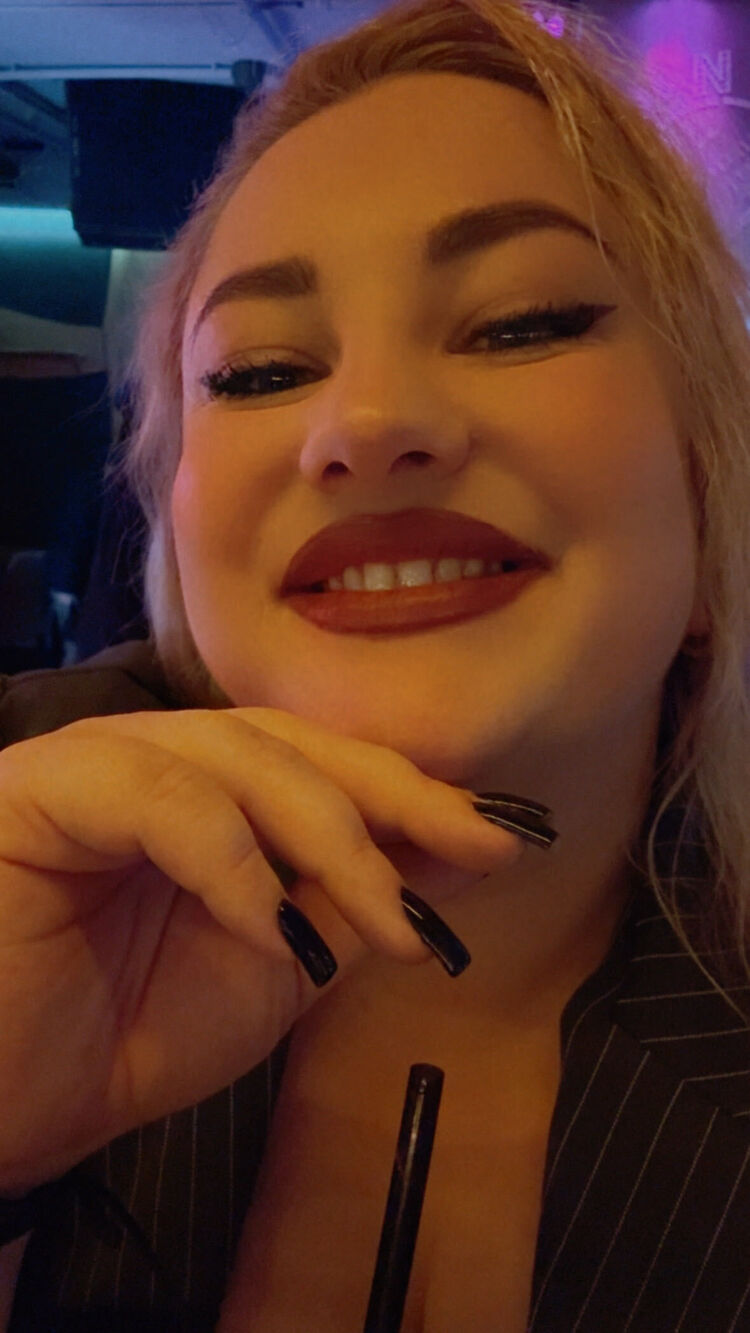 ���������� ������, ���� ������� �������, 28 ���, ������������ ��� ������, ����� � ���������, c�������� ���������