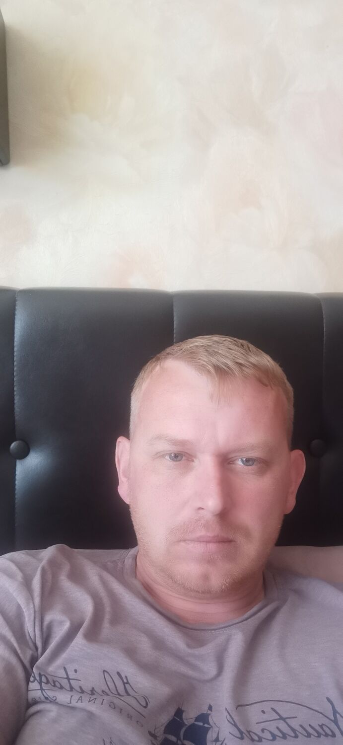  53636209  , 37 ,    --