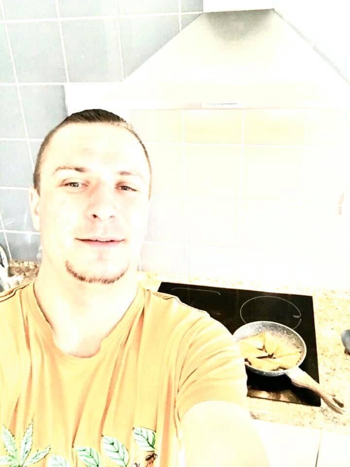  ,   , 30 ,   ,   , c 