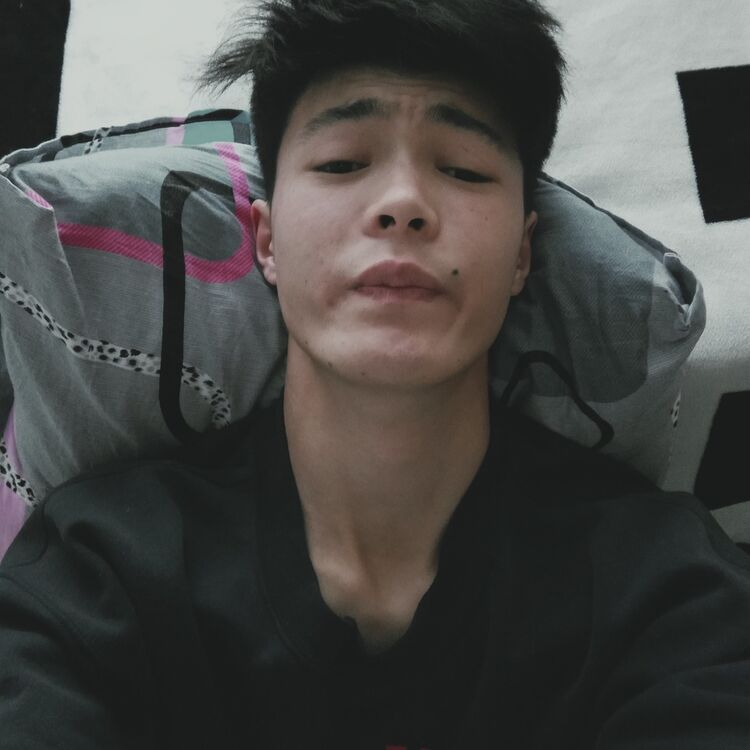  18715539  Marlen, 26 ,    