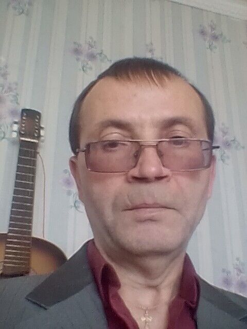 ���� 21723359 ������� �������, 63 ����, ���� ���������� � �������������