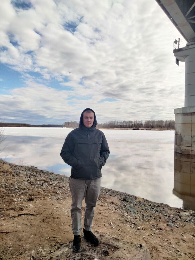 ���������� ����������, ���� ������� ����, 27 ���, ������������ ��� ������, ����� � ���������, c�������� ���������