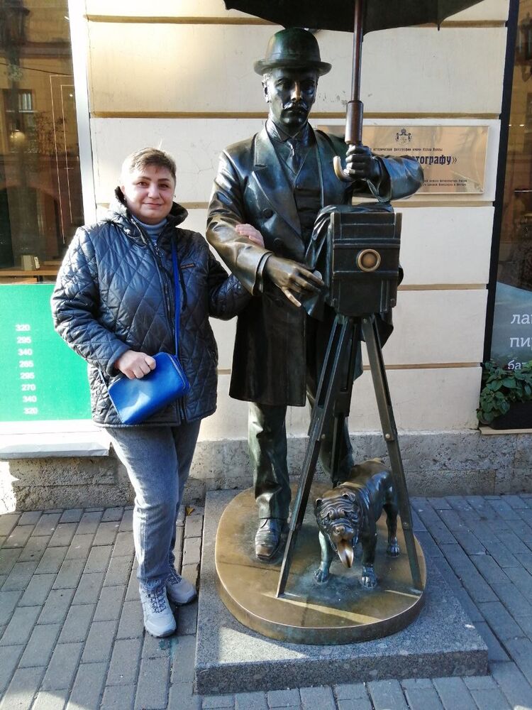 ���������� �����-���������, ���� ������� �������, 50 ���, ������������ ��� ������, ����� � ���������