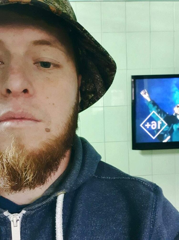 ���� 23247159 ������� Shakh, 27 ���, ���� ���������� � �������