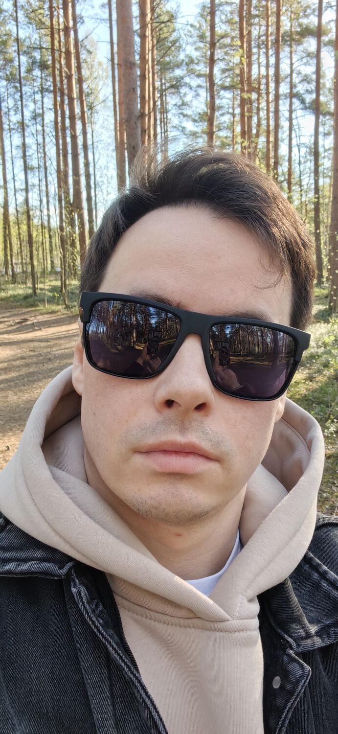 ���������� �����-���������, ���� ������� �������, 40 ���, ������������ ��� ������, ����� � ���������