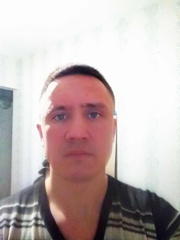 ���� 20385019 ������� ����, 40 ���, ���� ���������� � ����������