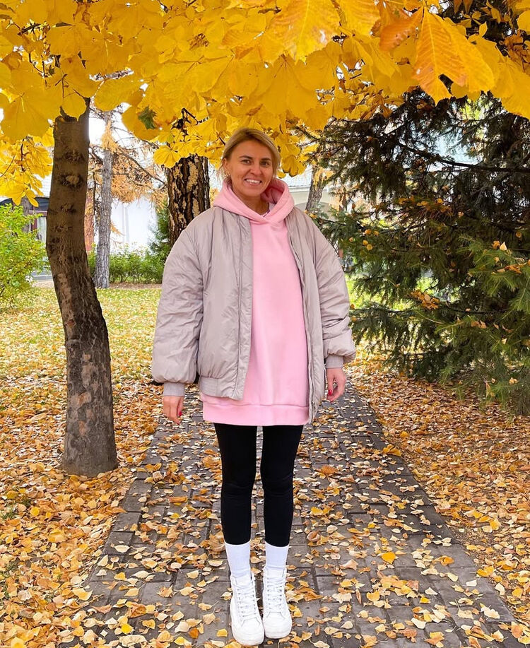 ���������� �����������, ���� ������� ���������, 43 ����, ������������ ��� ������, ����� � ���������