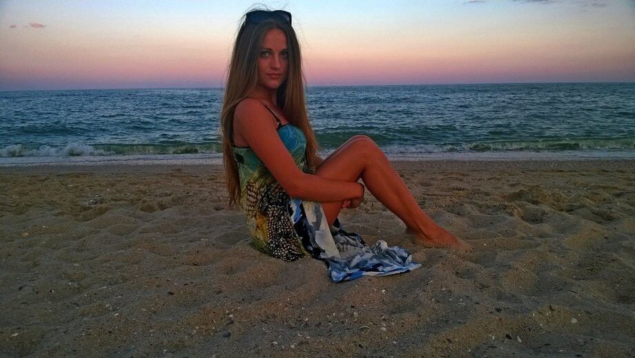 ���� 13511369 ������� �������, 42 ����, ���� ���������� � ������