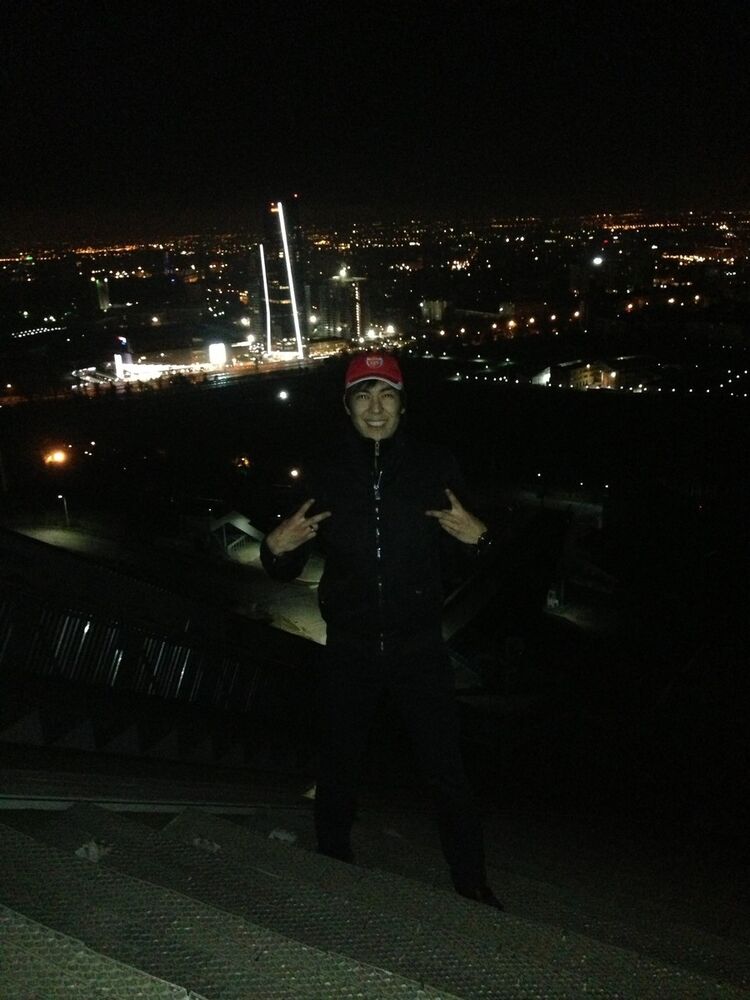 ���� 4079659 ������� Adlet, 35 ���, ���� ���������� � ������