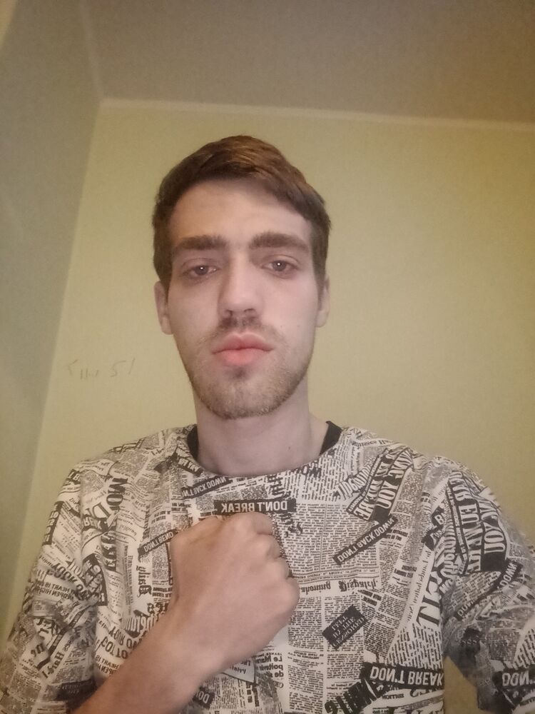 ���������� ������, ���� ����� Vasya, 23 ����, ������������ ��� ������, ����� � ���������