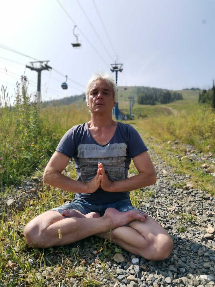 ���������� �����������, ���� ������� ������, 52 ����, ������������ ��� ������, ����� � ���������, c�������� ���������