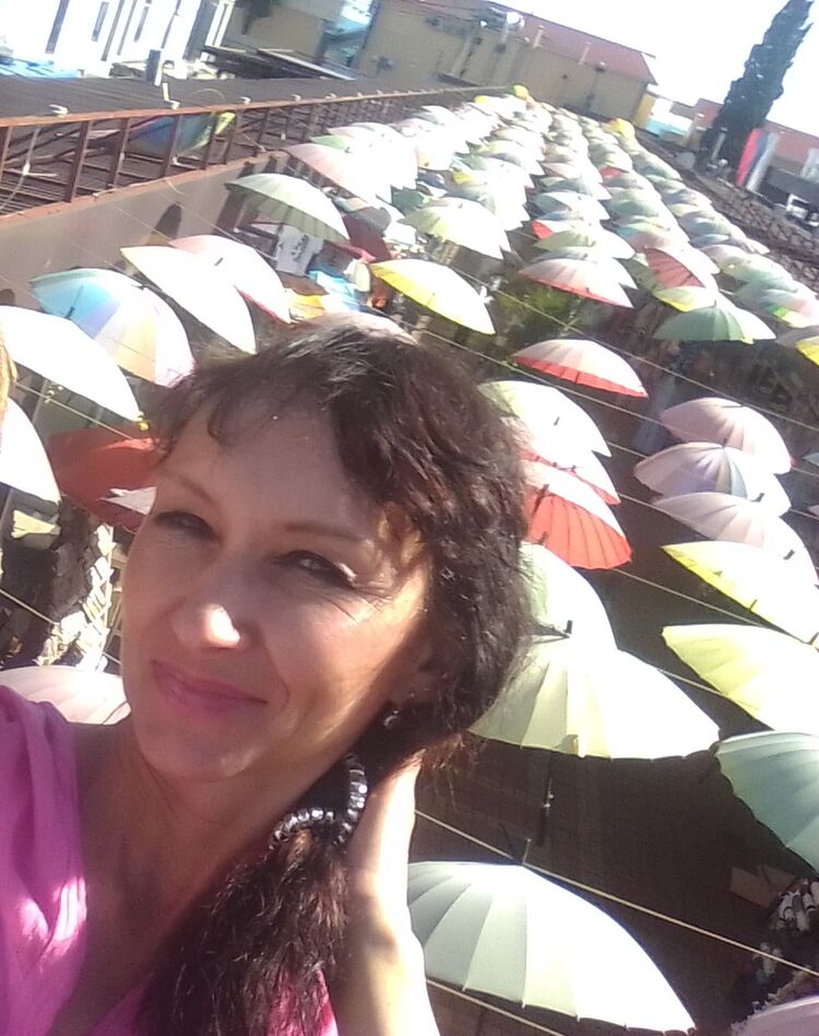 ���������� ���, ���� ������� �����, 47 ���, ������������ ��� ����� � ���������