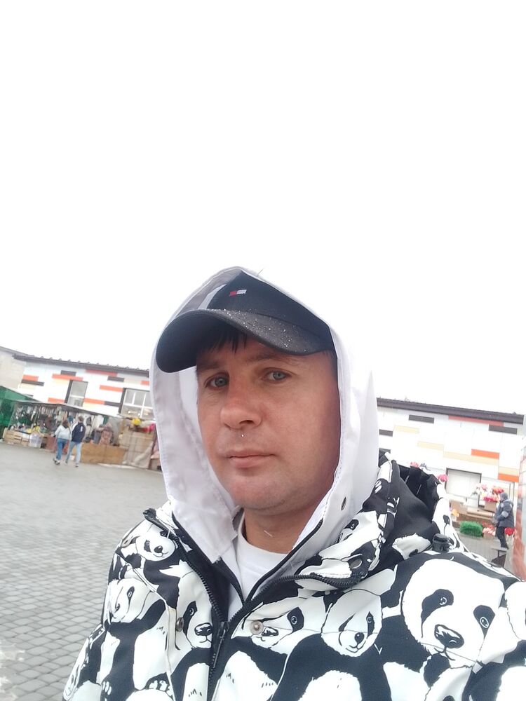  ,   , 36 ,   c , 