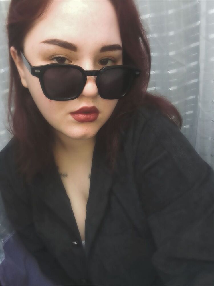 ���� 52245419 ������� �������, 19 ���, ���� ���������� � ����-������