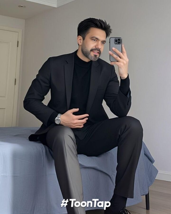 ���� 50120719 ������� ����, 31 ���, ���� ���������� � ���������