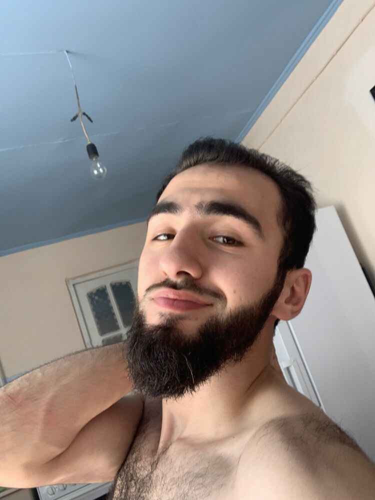 ���� 56319869 ����� ����, 25 ���, ���� ���������� � ���������