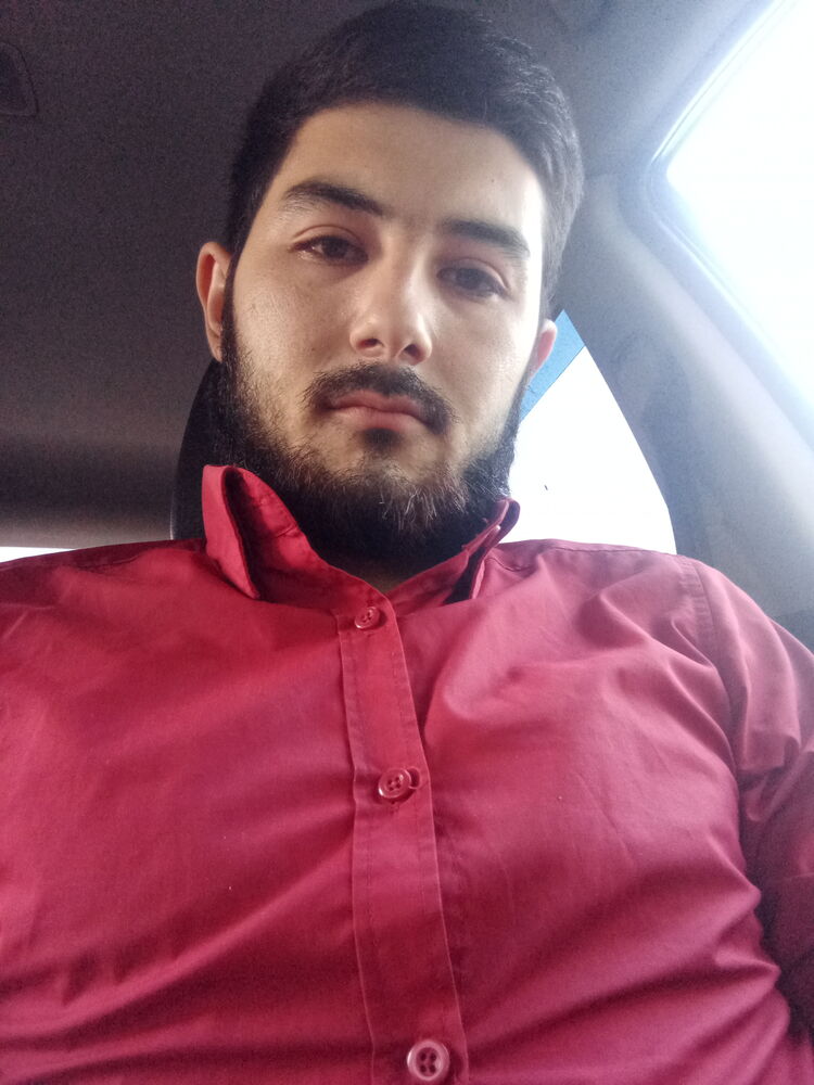 ���� 23347809 ������� ������, 28 ���, ���� ���������� � ������