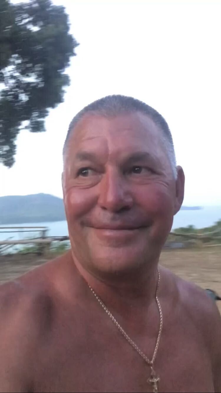 ���� 42152499 ������� Ը���, 55 ���, ���� ���������� � ������