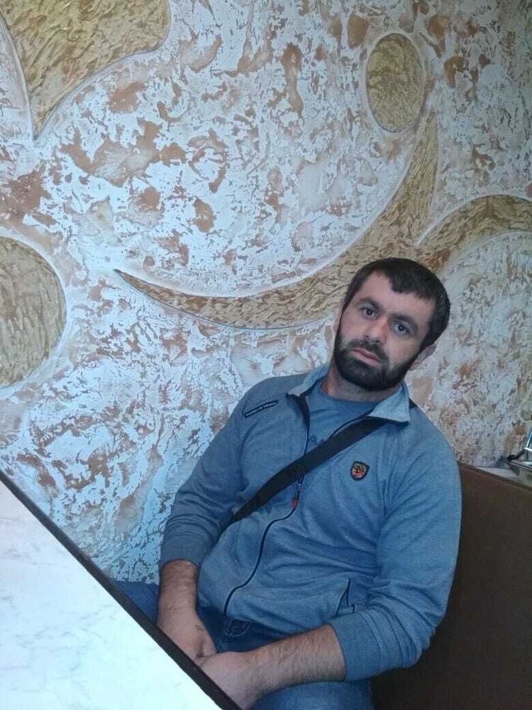  ,   , 38 ,   ,   