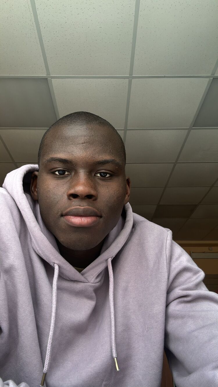  ,    , 25 ,   ,   