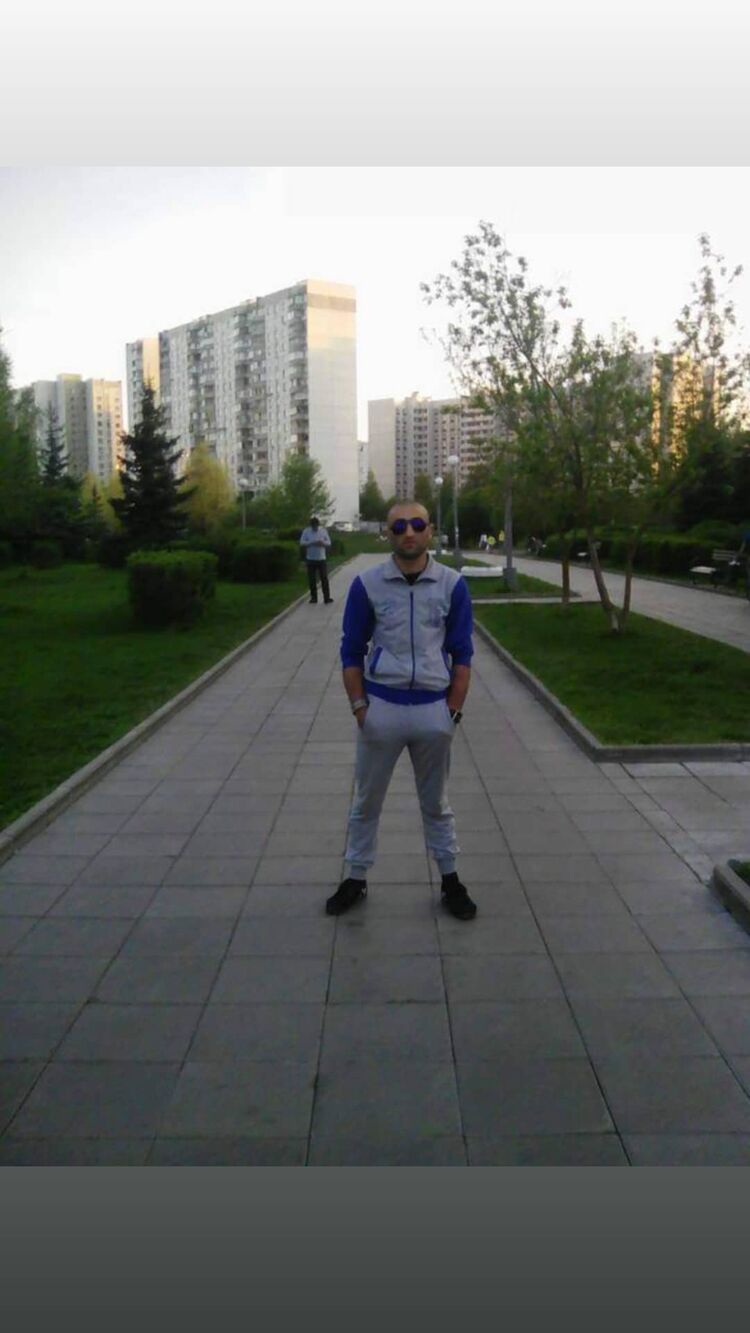  ,   , 38 ,   ,   , c , 