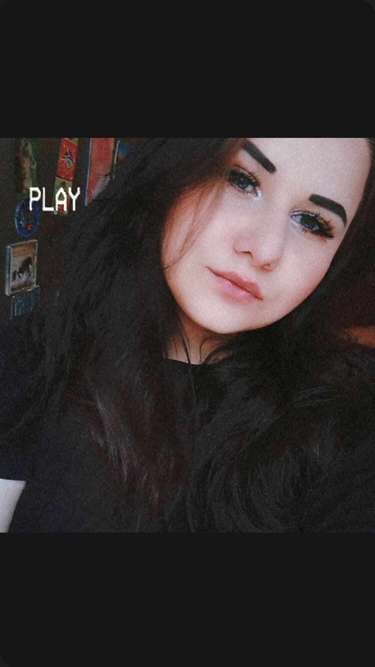  46768539  , 23 ,    