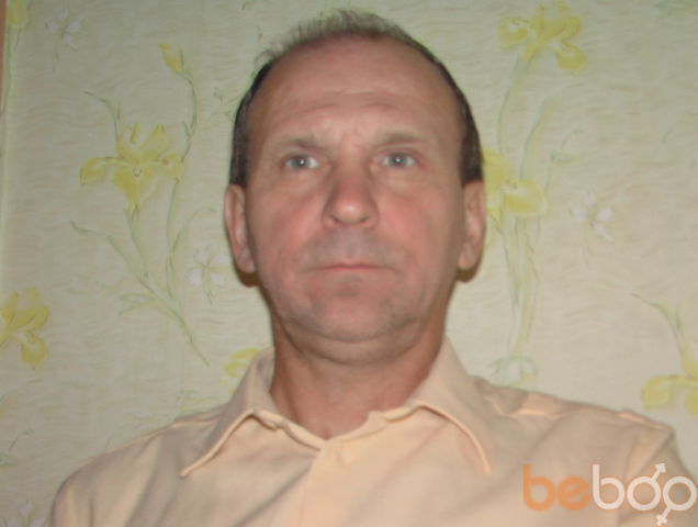  ,   , 59 ,     , c 