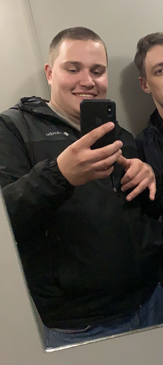  37306289  , 27 ,    