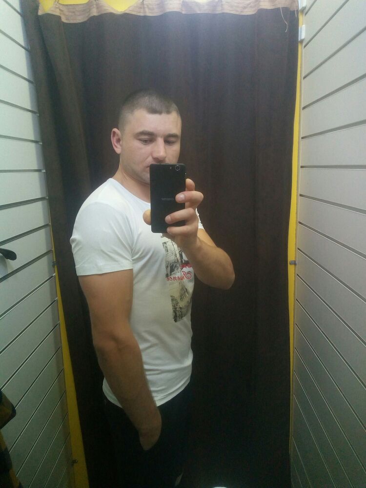 ���� 25514209 ������� ���������, 35 ���, ���� ���������� � ������