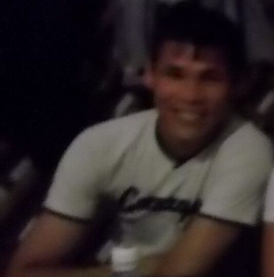 ���������� ��������, ���� ������� ������, 41 ���, ������������ ��� ����� � ���������, c�������� ���������