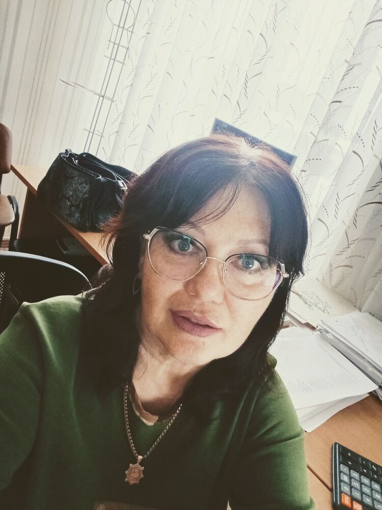 ���� 54792919 ������� �����, 53 ����, ���� ���������� � ������������