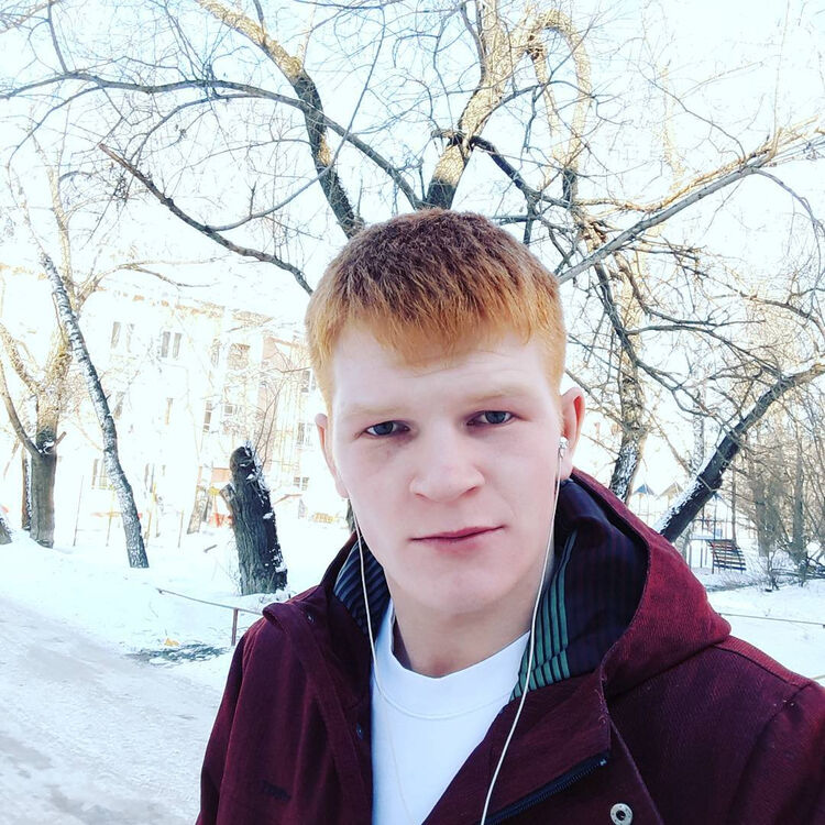 ���� 22895829 ������� ����, 33 ����, ���� ���������� � ������