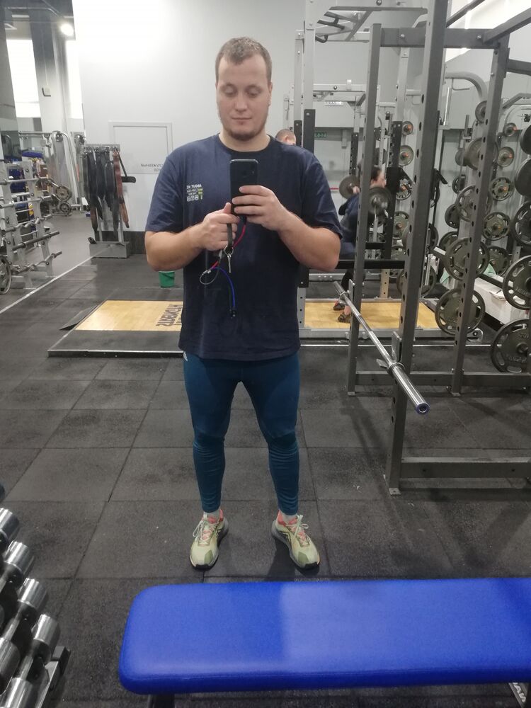  41834459  , 28 ,    