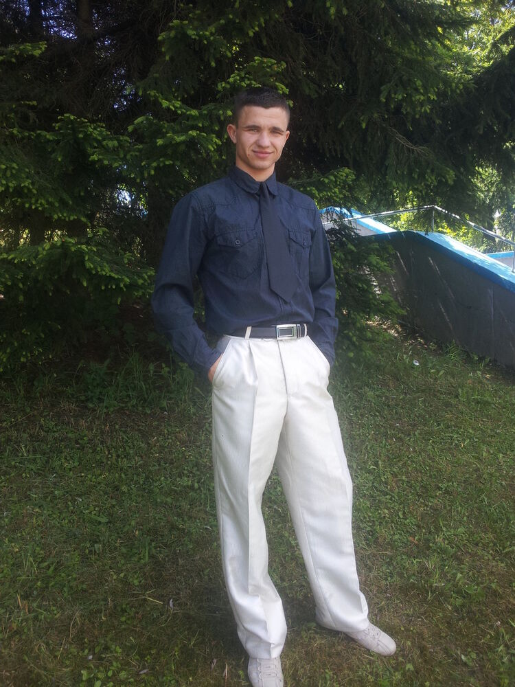 ���������� �����, ���� ������� Brus, 31 ���, ������������ ��� ������, ����� � ���������, c�������� ���������