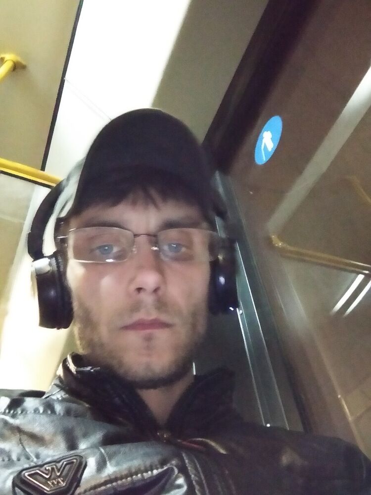 ���������� ������, ���� ������� ������, 35 ���, ������������ ��� ������, ����� � ���������, c�������� ���������