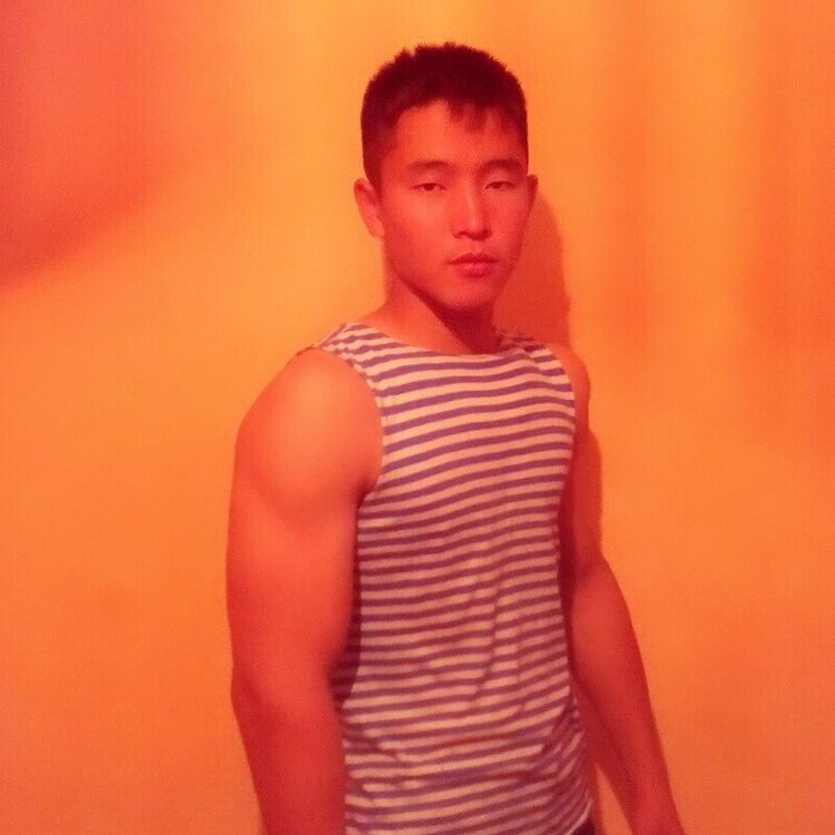 ���� 11935839 ������� ����, 27 ���, ���� ���������� � ���