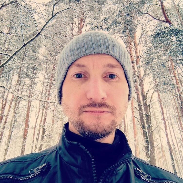 ���� 23638959 ������� �������, 45 ���, ���� ���������� � �����