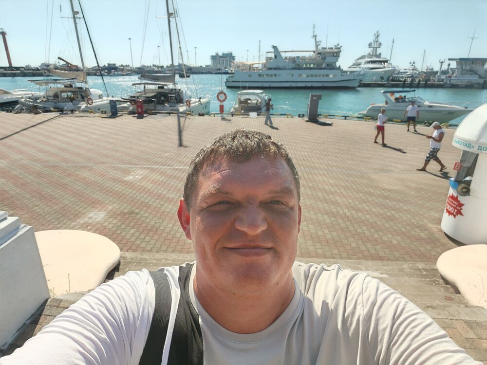 ���������� �����-���������, ���� ������� �����, 40 ���, ������������ ��� ������, ����� � ���������