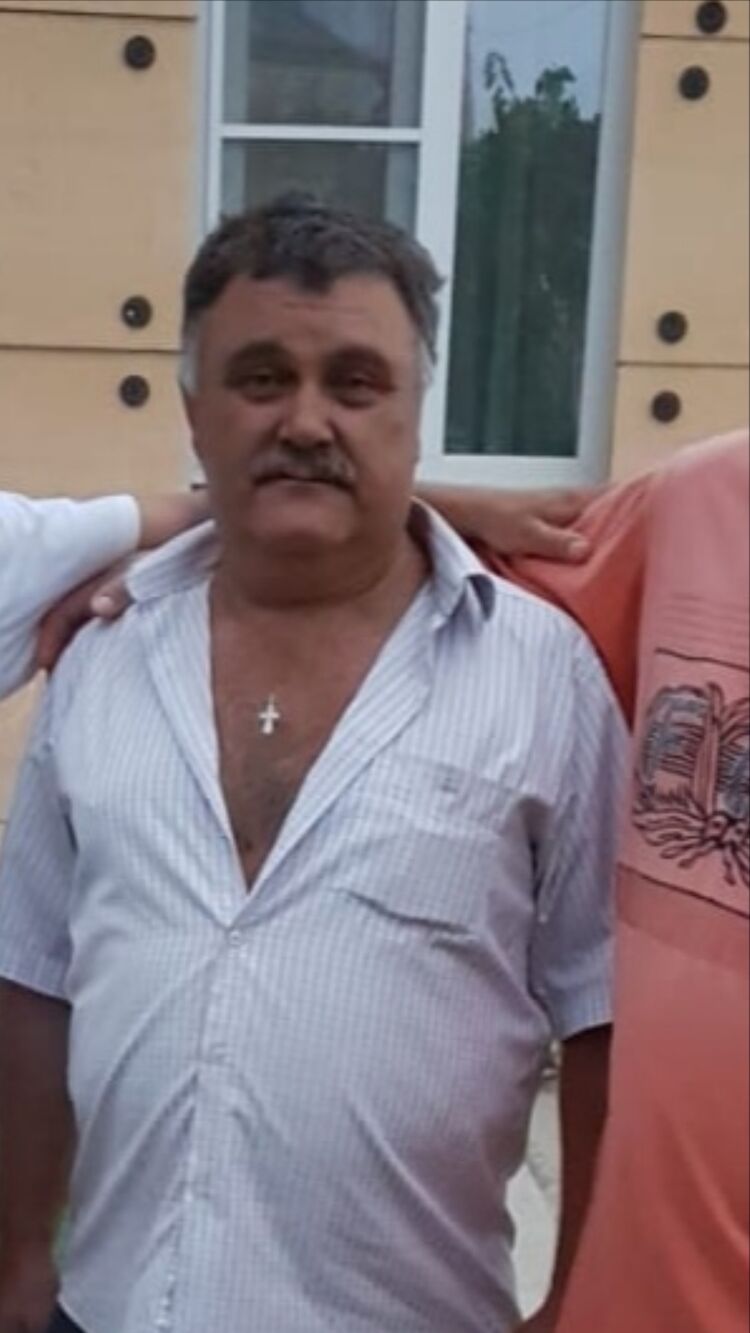  ,   , 57 ,   ,   , c , 