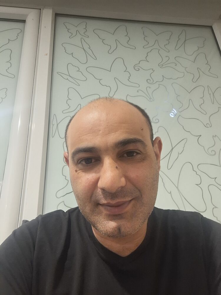 ���������� ����������, ���� ������� ����, 45 ���, ������������ ��� ������, ����� � ���������