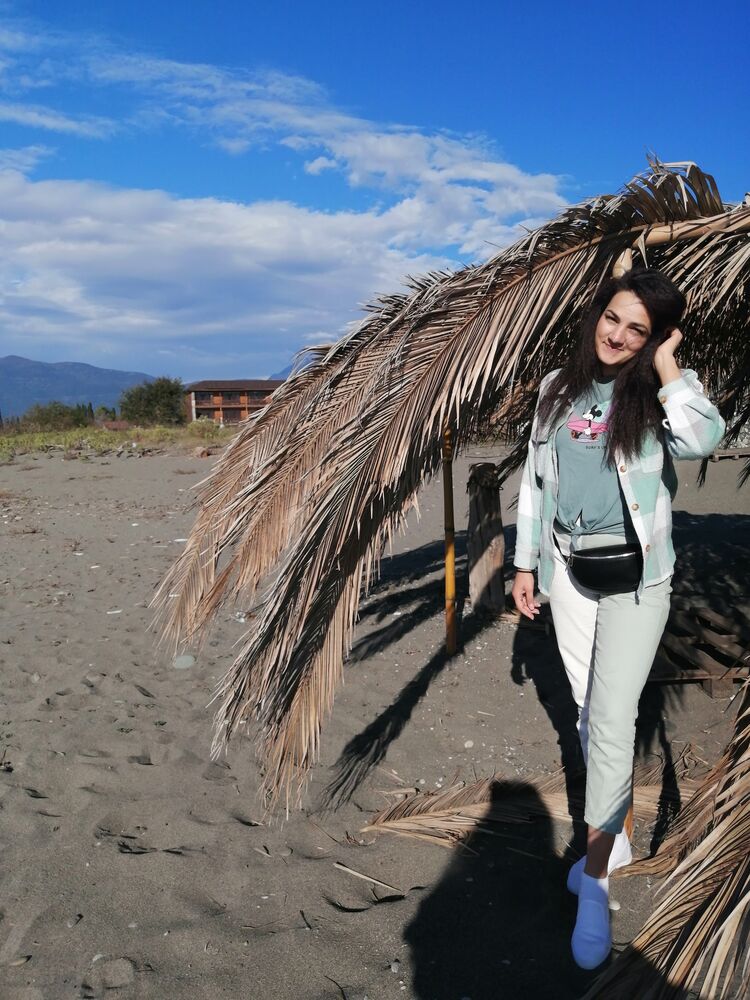 ���������� ������, ���� ������� ���������, 34 ����, ������������ ��� ����� � ���������, c�������� ���������, ���������