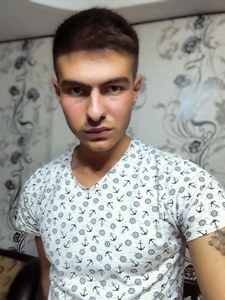  ,   Serejka, 28 ,   ,   , c 